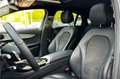 Mercedes-Benz GLC 250 Coupé 4MATIC Premium + | Schuifd. | Autopilot | 36 Blauw - thumbnail 19