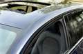 Mercedes-Benz GLC 250 Coupé 4MATIC Premium + | Schuifd. | Autopilot | 36 Blauw - thumbnail 29