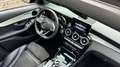 Mercedes-Benz GLC 250 Coupé 4MATIC Premium + | Schuifd. | Autopilot | 36 Blauw - thumbnail 27
