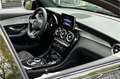 Mercedes-Benz GLC 250 Coupé 4MATIC Premium + | Schuifd. | Autopilot | 36 Blauw - thumbnail 28