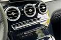 Mercedes-Benz GLC 250 Coupé 4MATIC Premium + | Schuifd. | Autopilot | 36 Blauw - thumbnail 40