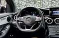 Mercedes-Benz GLC 250 Coupé 4MATIC Premium + | Schuifd. | Autopilot | 36 Blauw - thumbnail 24