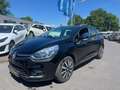 Renault Clio LIMITED/2.HD/KLIMA/S.HEFT/SERV.-NEU/TÜV-02-2027 Schwarz - thumbnail 1