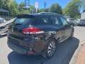 Renault Clio LIMITED/2.HD/KLIMA/S.HEFT/SERV.-NEU/TÜV-02-2027 Schwarz - thumbnail 3