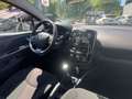 Renault Clio LIMITED/2.HD/KLIMA/S.HEFT/SERV.-NEU/TÜV-02-2027 Schwarz - thumbnail 11