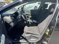 Renault Clio LIMITED/2.HD/KLIMA/S.HEFT/SERV.-NEU/TÜV-02-2027 Schwarz - thumbnail 8