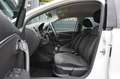 Volkswagen Polo 1.2 TSI Comf Carplay Navi Airco Cruis 1e Eig Wit - thumbnail 10