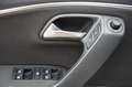 Volkswagen Polo 1.2 TSI Comf Carplay Navi Airco Cruis 1e Eig Wit - thumbnail 14