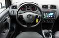 Volkswagen Polo 1.2 TSI Comf Carplay Navi Airco Cruis 1e Eig Wit - thumbnail 13
