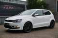Volkswagen Polo 1.2 TSI Comf Carplay Navi Airco Cruis 1e Eig Wit - thumbnail 3