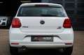 Volkswagen Polo 1.2 TSI Comf Carplay Navi Airco Cruis 1e Eig Wit - thumbnail 5