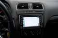 Volkswagen Polo 1.2 TSI Comf Carplay Navi Airco Cruis 1e Eig Wit - thumbnail 18