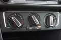 Volkswagen Polo 1.2 TSI Comf Carplay Navi Airco Cruis 1e Eig Wit - thumbnail 20