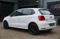 Volkswagen Polo 1.2 TSI Comf Carplay Navi Airco Cruis 1e Eig Wit - thumbnail 4