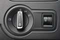 Volkswagen Polo 1.2 TSI Comf Carplay Navi Airco Cruis 1e Eig Wit - thumbnail 15