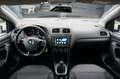 Volkswagen Polo 1.2 TSI Comf Carplay Navi Airco Cruis 1e Eig Wit - thumbnail 9