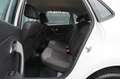 Volkswagen Polo 1.2 TSI Comf Carplay Navi Airco Cruis 1e Eig Wit - thumbnail 12