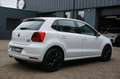 Volkswagen Polo 1.2 TSI Comf Carplay Navi Airco Cruis 1e Eig Wit - thumbnail 6