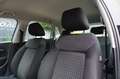 Volkswagen Polo 1.2 TSI Comf Carplay Navi Airco Cruis 1e Eig Wit - thumbnail 11