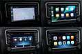 Volkswagen Polo 1.2 TSI Comf Carplay Navi Airco Cruis 1e Eig Wit - thumbnail 19