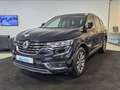 Renault Koleos 1.33 TCe Initiale Paris EDC GPF - Automaat Benzine Noir - thumbnail 1