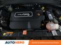 Jeep Renegade 1.6 MultiJet Longitude Bleu - thumbnail 28