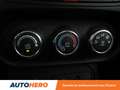 Jeep Renegade 1.6 MultiJet Longitude Bleu - thumbnail 21