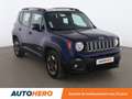 Jeep Renegade 1.6 MultiJet Longitude Bleu - thumbnail 8