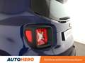 Jeep Renegade 1.6 MultiJet Longitude Bleu - thumbnail 27