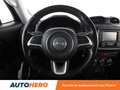 Jeep Renegade 1.6 MultiJet Longitude Bleu - thumbnail 19