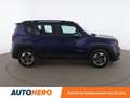 Jeep Renegade 1.6 MultiJet Longitude Azul - thumbnail 7
