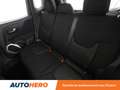 Jeep Renegade 1.6 MultiJet Longitude Azul - thumbnail 14