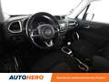 Jeep Renegade 1.6 MultiJet Longitude Bleu - thumbnail 11