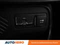 Jeep Renegade 1.6 MultiJet Longitude Bleu - thumbnail 22