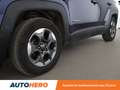 Jeep Renegade 1.6 MultiJet Longitude Bleu - thumbnail 26