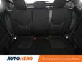 Jeep Renegade 1.6 MultiJet Longitude Bleu - thumbnail 15