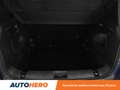 Jeep Renegade 1.6 MultiJet Longitude Bleu - thumbnail 17