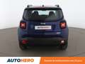 Jeep Renegade 1.6 MultiJet Longitude Bleu - thumbnail 5