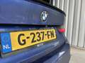 BMW 320 3-serie 320D | M-SPORT | AUTOMAAT | ANDROID + APPL Bleu - thumbnail 7