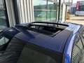 BMW 320 3-serie 320D | M-SPORT | AUTOMAAT | ANDROID + APPL Blauw - thumbnail 13