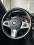 BMW 320 3-serie 320D | M-SPORT | AUTOMAAT | ANDROID + APPL Bleu - thumbnail 9