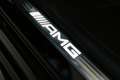 Mercedes-Benz GLE 53 AMG 4-Matic+ (EU6AP) Noir - thumbnail 9