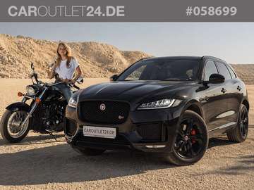 30d AWD S-Sport *20 Virtual Pano HeadUp*
