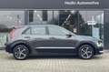 Kia Niro 1.6 GDi PHEV Plug-In Hybrid DynamicLine | LED kopl Grijs - thumbnail 8