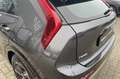 Kia Niro 1.6 GDi PHEV Plug-In Hybrid DynamicLine | LED kopl Grijs - thumbnail 6