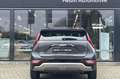 Kia Niro 1.6 GDi PHEV Plug-In Hybrid DynamicLine | LED kopl Grijs - thumbnail 9