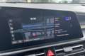 Kia Niro 1.6 GDi PHEV Plug-In Hybrid DynamicLine | LED kopl Grijs - thumbnail 13