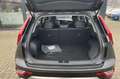 Kia Niro 1.6 GDi PHEV Plug-In Hybrid DynamicLine | LED kopl Grijs - thumbnail 22