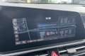 Kia Niro 1.6 GDi PHEV Plug-In Hybrid DynamicLine | LED kopl Grijs - thumbnail 12