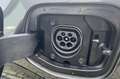 Kia Niro 1.6 GDi PHEV Plug-In Hybrid DynamicLine | LED kopl Grijs - thumbnail 24